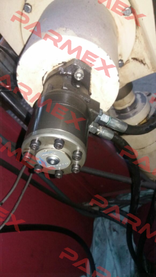 BR-O-315-2A-M08-CL250-XXXX-000-XXX-XX (SEM 510315011B31)  Brevini