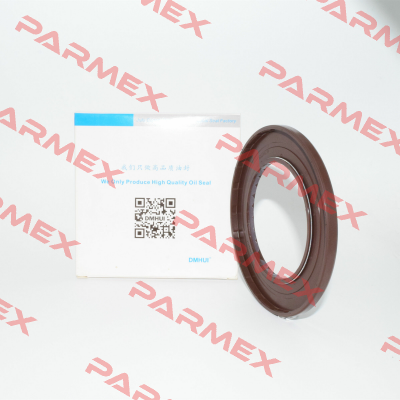 BABSL10FX2 (size: 75*120*7 mm) Rexroth