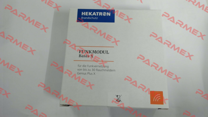 31-5200001-11-02 Hekatron