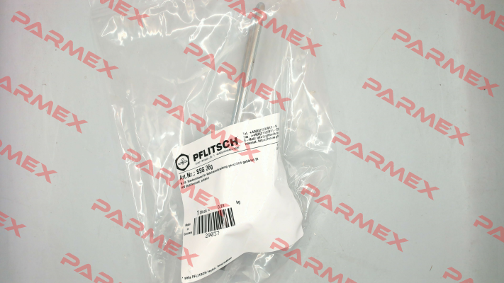 SSG 36G PFLITSCH