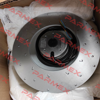 2RRE45 250x56R V09-23 Ecofit