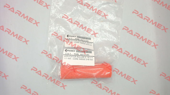 492701060 Etipack