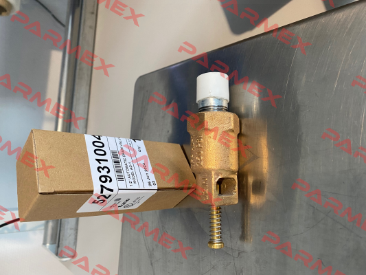 527932004 Johnson Controls