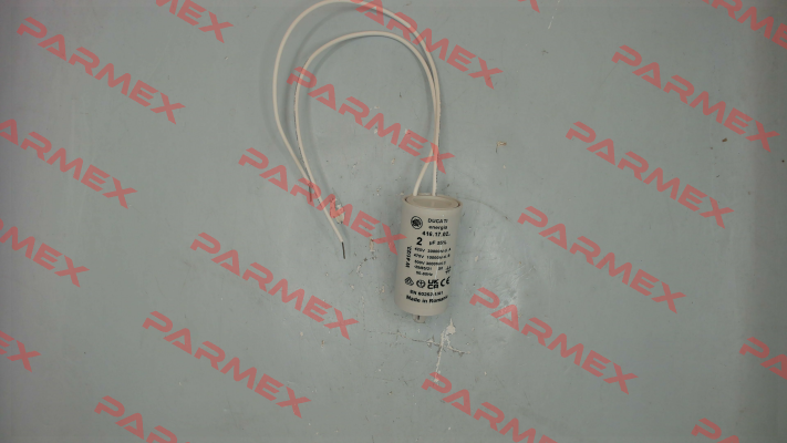 0309000021 Cosmotec (brand of Stulz)