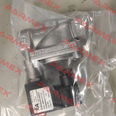 MEMG2S322243020/C End Armaturen