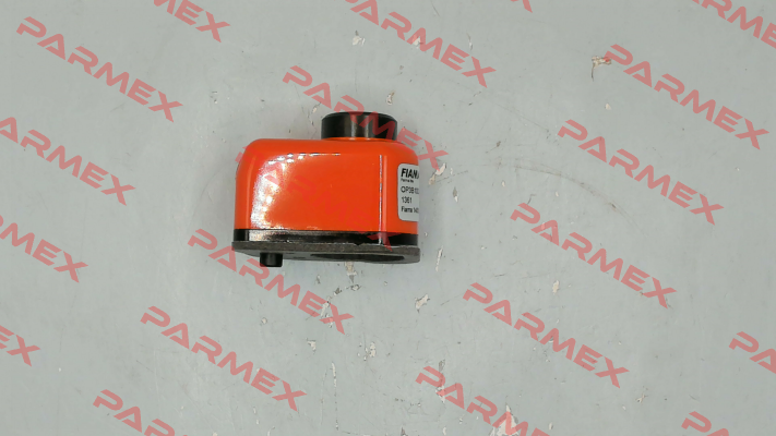 OP3-B-1.0-DX-F14-R-P6 Fiama