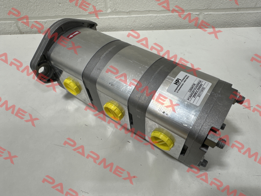C5094706 HPI