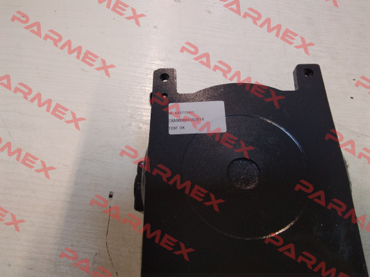 EXA9000A0103014 Coel