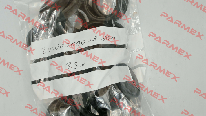 73851899 Kaco