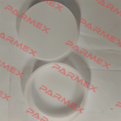 600 1240 0000 / GPN 600 B 1240 Poppelmann