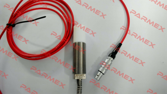 p/n: 498003, Type: KXS-250-M18/70-X-M18-PTFE/VAb-250C-X02/Y95 Rechner
