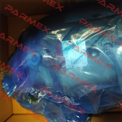 HPP-VD2V-F31A3-B JTEKT FLUID POWER SYSTEMS CORPORATION (ex. Toyooki)
