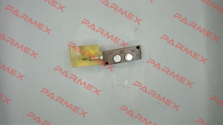 100DPI-C Woerner