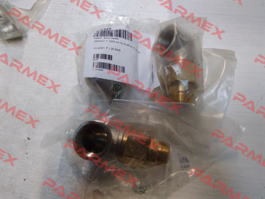 KG325 Raasm