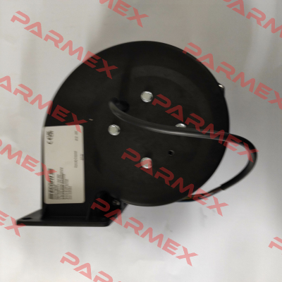 2GREA3 108x52R E37-A0 ss Ecofit