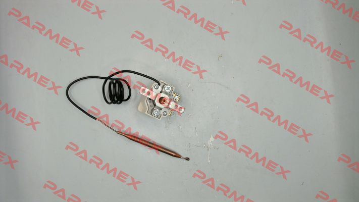 GTLU0081 Cotherm