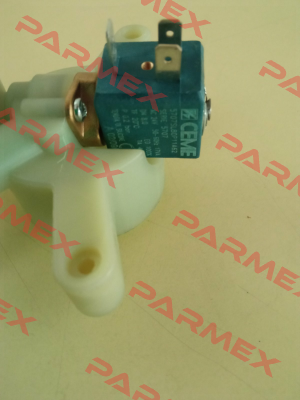 13C499A030USP (13C499A030) Carel