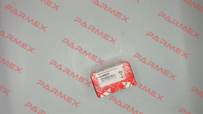 RK2A60D51P Carlo Gavazzi