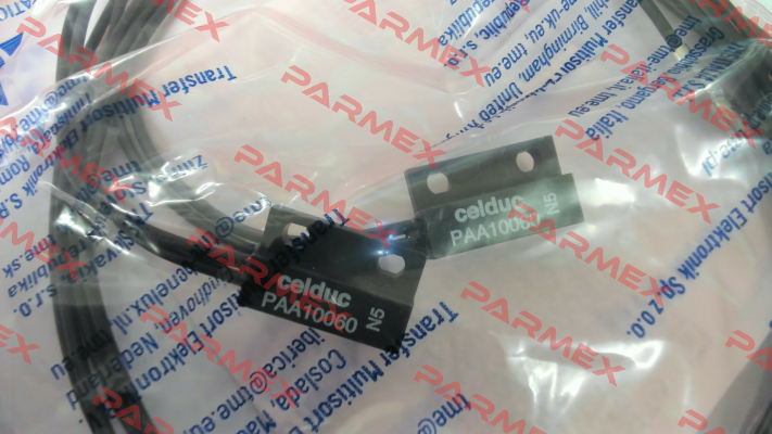 PAA10060 Celduc