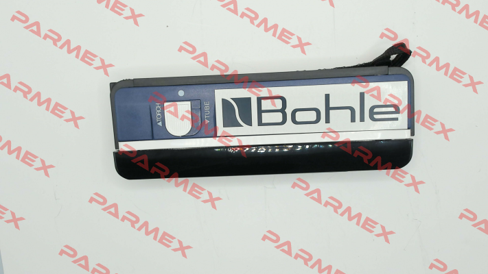 BO 5164612 Bohle