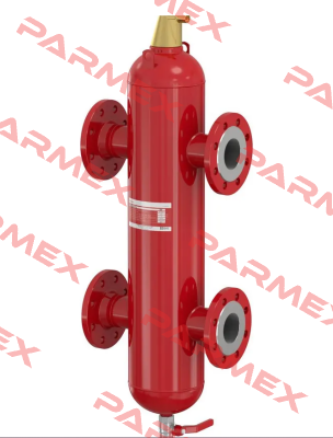 28487/ Flexbalance Plus F Flamco
