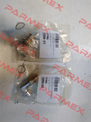 KG212 / 8550.105 Raasm