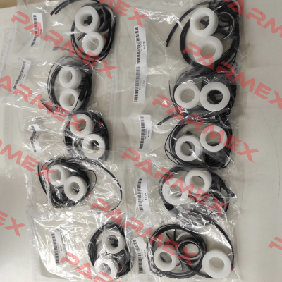 RE305007 Revo