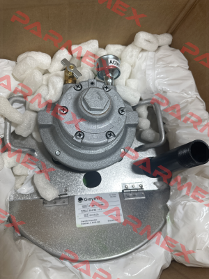A-38511-GAMC Graymills