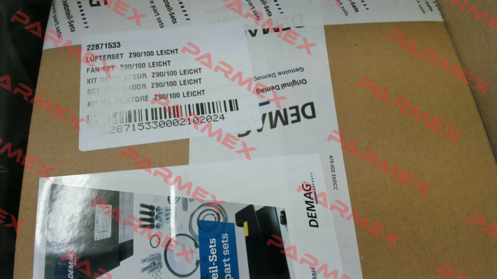 22871533 Demag