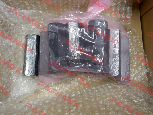 HK3-ET1-04A JTEKT FLUID POWER SYSTEMS CORPORATION (ex. Toyooki)