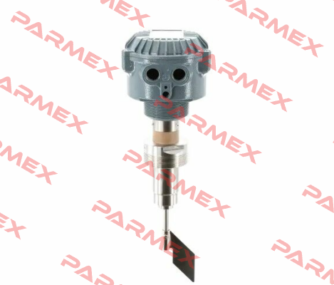 PFG05AT-152 Camlogic