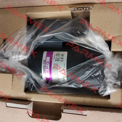 S9190DS-TCE Spg Motor