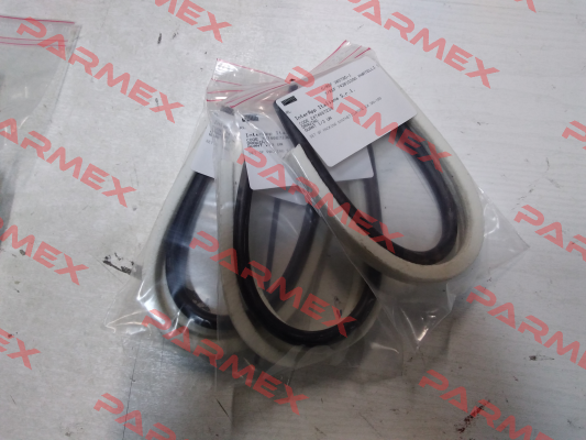 2474087230 Orbinox