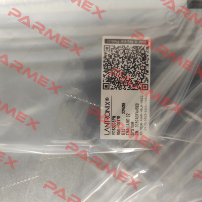 EDS3000PR (EDS3008PR1NS) Lantronix