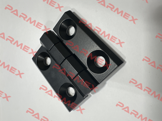 218-9204.00-00000 Dirak