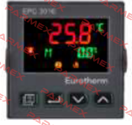 EPC3016/CC/VH/D1/XX/XX/XX/XX/XX/XX/XX/XXX/ ST/XXXXX/XXXXXX/XX/X/X/X/X/X/X/X/X/X/X/X/ Eurotherm