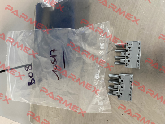 ACECONN010517 Eurodifroid