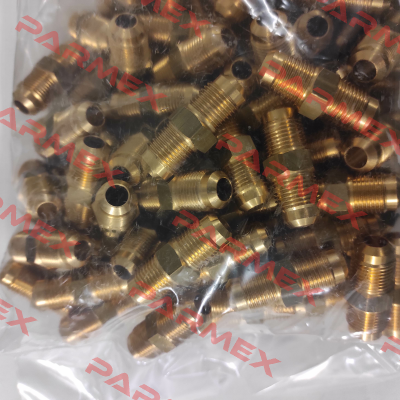 p/n: 9880755, Type: U2-6 Refco