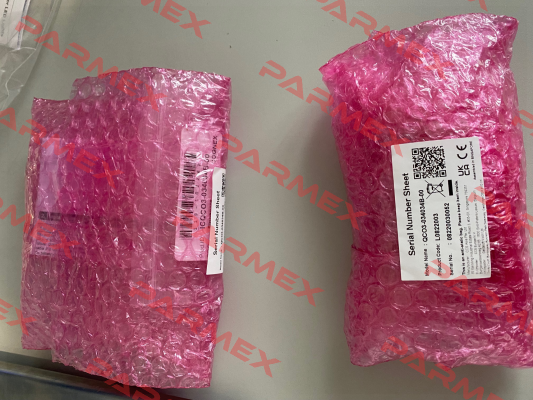 ICQCO3-034034B-00 Cognex