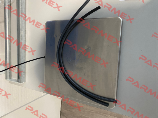 EPDM200 Orbinox