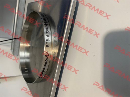 PE/ST/EPDM200 Orbinox