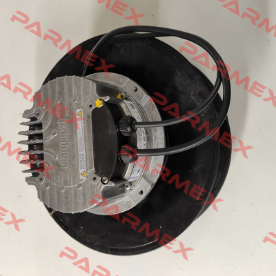 R3G310-RS01-I1 EBM Papst