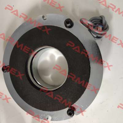 XA10103500 Seimec (Rossi)