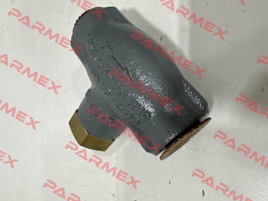 F700-M1807-01 Fives