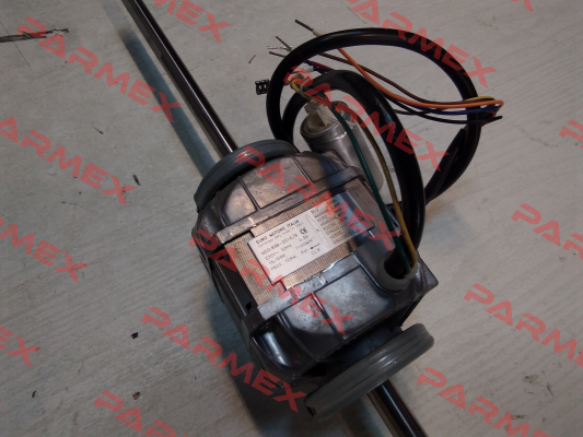 83B-2516/8 Euro Motors Italia