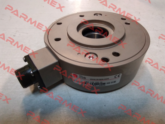 CKC.125.150.25 Cod. 6B120003 Re S.p.A.