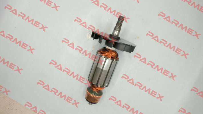 5010651 BDS Maschinen