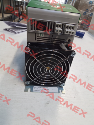 RC1210-42SZ082000 CD AUTOMATION