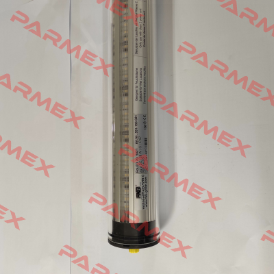 591-155-021 Techmalux