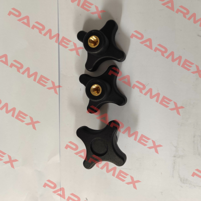 300 104 Movex